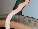 Hook-3