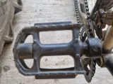 pedala-1
