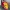 Casque Ironman MK46