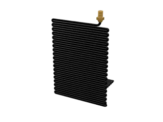3D-printed Bookend