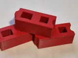 Concrete block-0