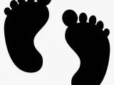 footprints 2-0