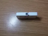 Hinge - Bisagra-3