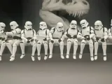 Star Wars-0