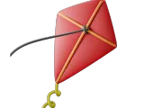 Kite-0