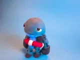 floating whale articulated-5