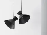 Bow Tie | Pendant Lamp-3