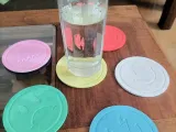 PosaVasos de Emoticones-4