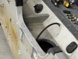Boat Cover-6