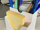 Desk Organizer-2