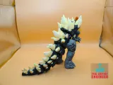 space_godzilla-3