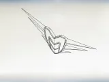Logo-Marussia-2