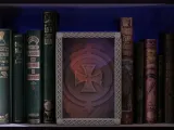 Crusade Booknook-3