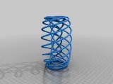 Math sculptures with sweeper-1