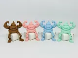 Poop-3