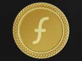 florin coin-1