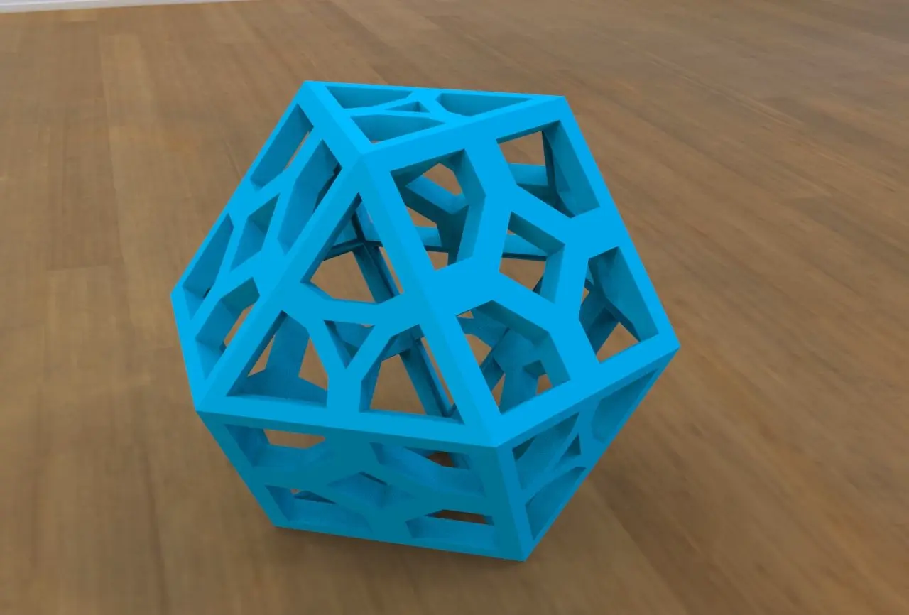 Table Decor 20 (medium)