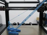 Apex Lifter-1