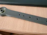 Circle marking tool-1
