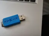 Creality Pendrive Casing-4