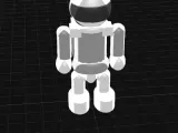 Astronaut Pham Tuan



-0