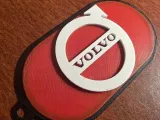 Volvo-0
