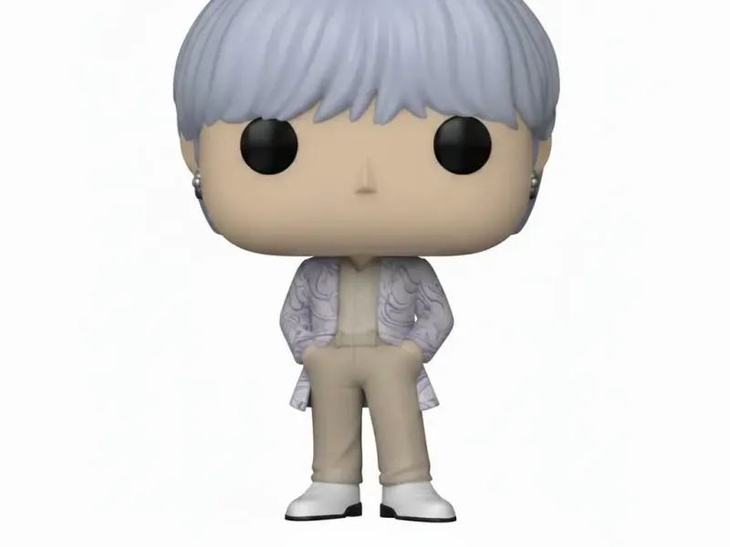 Suga
