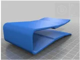 m4 mag pouch inserts -0
