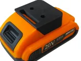 Polish MASTER Battery Holder-0