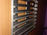 Storage box for micro SD and SD cards-2