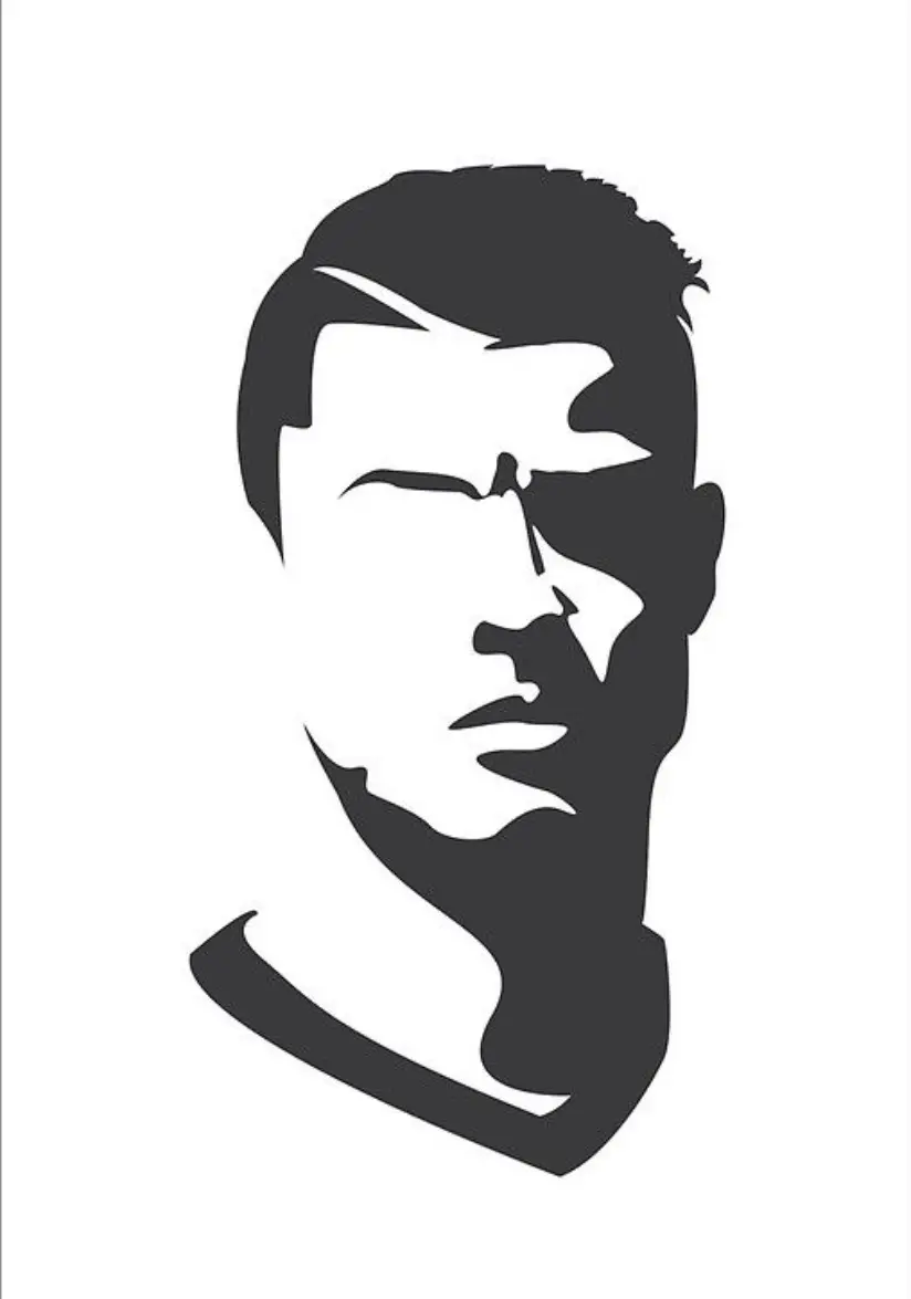 Cr7 