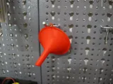 Funnel Set - Multi-Size-4