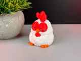 Cool Chicken-5