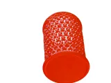 Weave Pattern basket-8