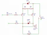 Easy Circuit Tester-7