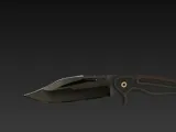knife 2-1