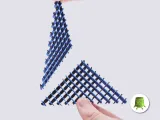 Print In Place Stretchy Fidget-4