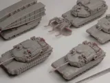 m1 tanques-0