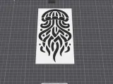 Jellyfish-1
