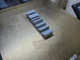 Phone Holder-3