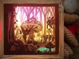 tinkerbell v2 lightbox-0
