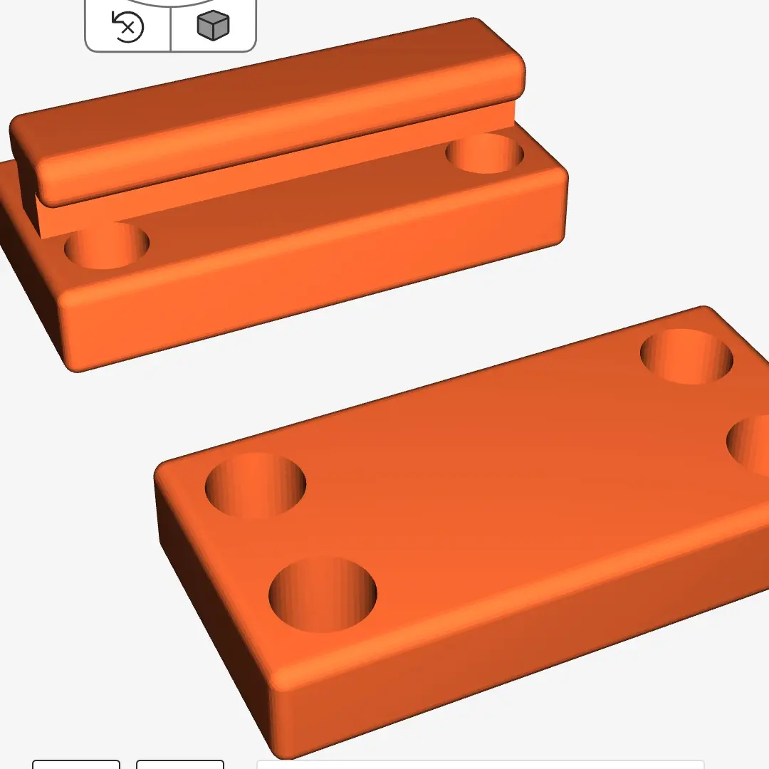 Free Other STL Download - akvaryum cam temizleme aparatı by TahsinTunalı