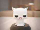 EXOTIC SHORTHAIR FUNKO POP-1