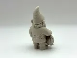 Leaf Blower Garden Gnome-2