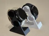 Watch Display Stand-1