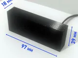 JBL Logo Lamp Graphic Illuminator-2