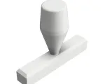 Customizable Empty Stamp-1