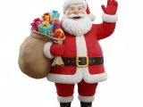 Santa-0