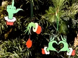 Grinch Ornaments-5