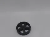 TPU Wheel-1